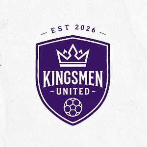 Kingsmen Utd