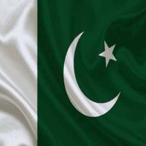 Karachi tigers