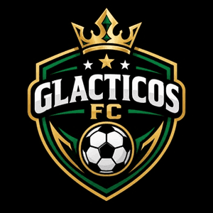 Glacticos Fc