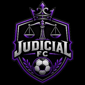 Judicial FC