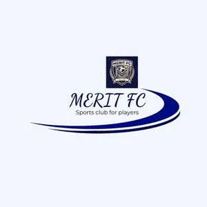 Merit fc