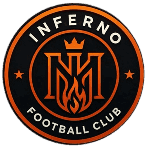 Inferno fc