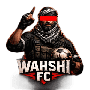 Wahshi fc