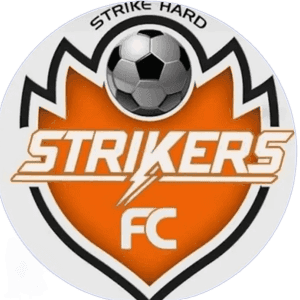 Striker Forza