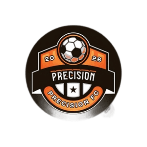 Precision FC