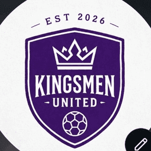 Kingsmen United