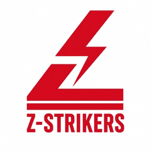 Z-Strikers