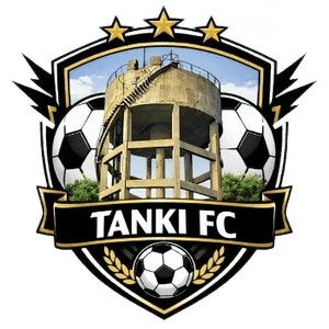 Tanki FC