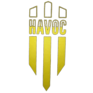 Havoc fc