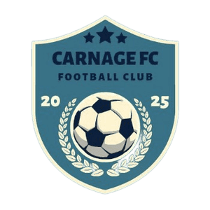 Carnage Fc