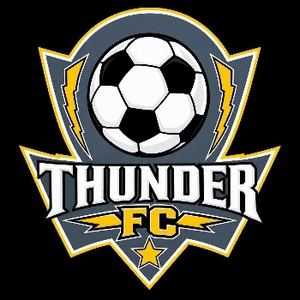 Thunder FC