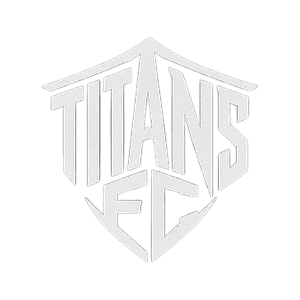 TITANS FC