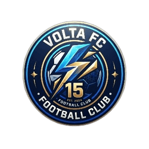 Volta C.F