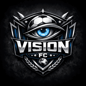 Vision FC