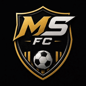 MS FC