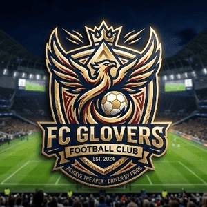 FC CLOVERS