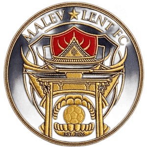 MALEVOLENT FC