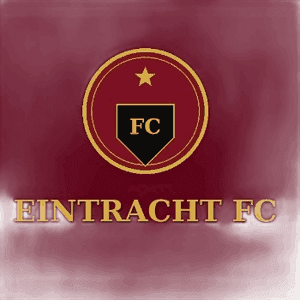 EINTRACHT FC
