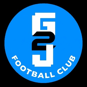 G2J FOOTBALL CLUB