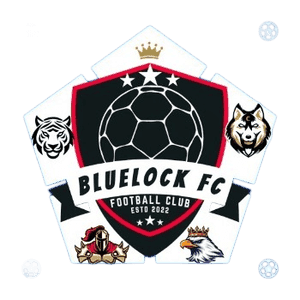 Bluelock FC