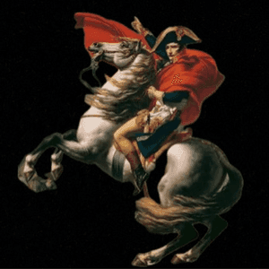 Napoleon FC