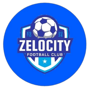 ZELOCITY FC