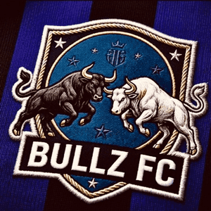 Team Bullz FC