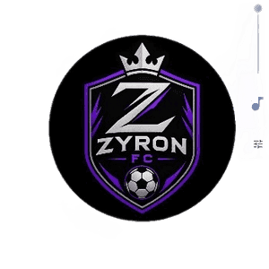ZYRON FC