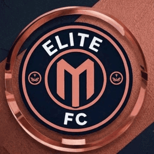 Elites fc
