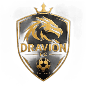 Dravion FC