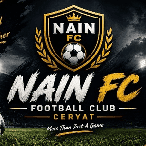 Nain fc