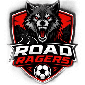Road Ragers