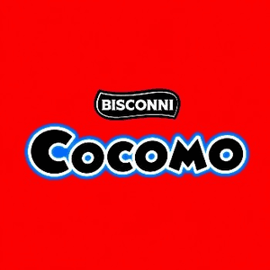 COCOMO FC