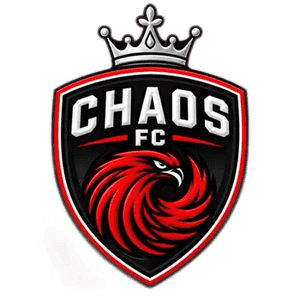 CHAOS FC
