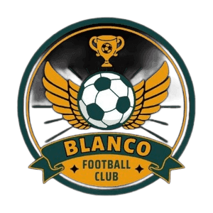 Blanco FC