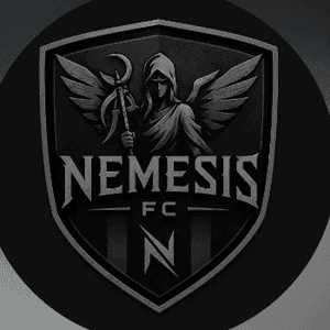 Nemisis fc