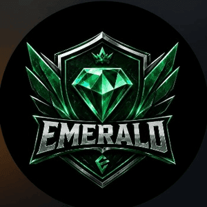 EMERALD Fc