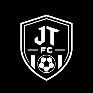 JT fc