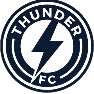 THUNDER FC HIT