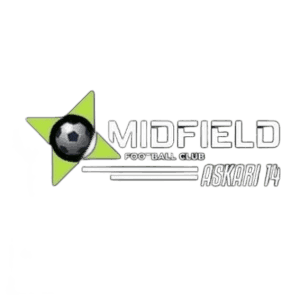 Midfield Askari 14 pro squad