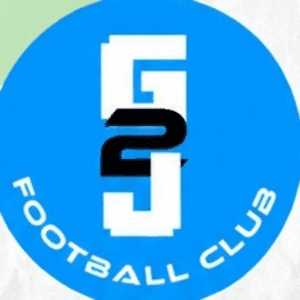G2J FC