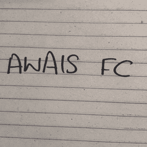 Awais FC