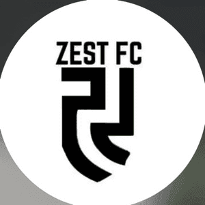 ZEST fc