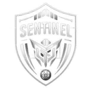 SENTINEL