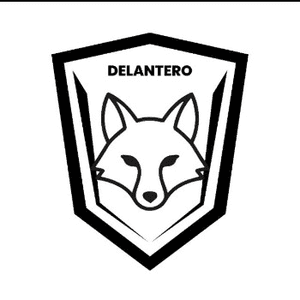 DELANTERO FC