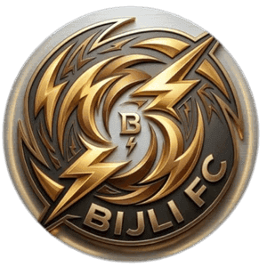bijli fc