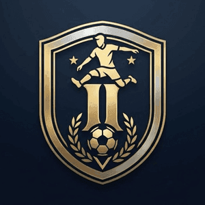 Invicto_fc