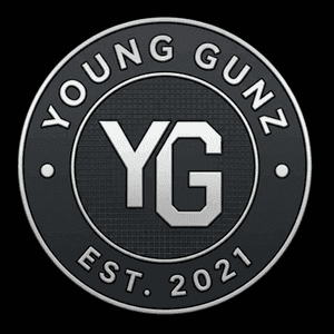 Young Gunz FC