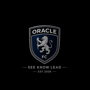 Team oracles fc