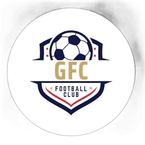 GFC